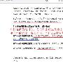 分析师张琅：8.23黄金未破1200，原油EIA多单收网