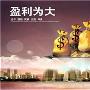 指点迷金：8.24中美贸易争端升级！午夜黄金原油行情走势分析