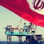 汪晴远：油市迎伊朗“断崖式退出"，原油冲刺70关口