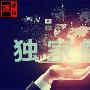 周留万：8.27今日黄金如何操作？黄金还会涨吗?后市操作建议