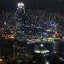 关渝禾：大小非农15万利润尽收囊中，金九银十交易送赠金锦上添花