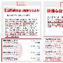 叶斯喻：9.14黄金站稳1204必创新高，空单不跑待何时？解套！