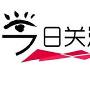 黄金一周交易总结，洗盘亏损但不忘回本，清楚解析找出缘由！