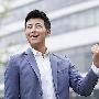 向君骏：9.16黄金本周行情交易回顾下周一行情解析及操作建议多单解套