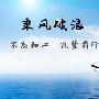 赵诚风：9.16黄金一周20W只是开胃菜，加息目标50W势在必得！