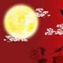 传家翡翠：临近中秋节，网购怎么选择礼物?