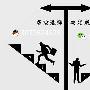 柳依瑜：9.25今日黄金操作建议