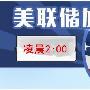 博利点金：9.27-9.27午夜黄金，原油行情分析