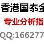 周瑾萱：9月28日伦敦金伦敦银走势分析及操作建议