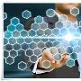 乐时琪：10.5黄金后市走势分析。黄金走势上下试探关键位，操作策略布局附解套