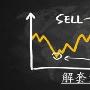 天硕斩金：10.7外汇黄金投资被套如何解套才能减少亏损