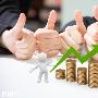 ​关渝禾：黄金扭亏为盈实力斩获7千美金，暴跌休整后市能否企稳反弹？