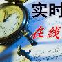 苦茶品金：10.12黄金解套，黄金为什么暴涨？空单怎么解套？
