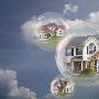 炒恒指和捉住要领达到盈利效果?怎么才能把握住盈利?