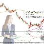 闻珏晞：12.28黄金多头主旋律不变，攀爬测试刷新高点