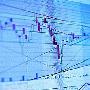 金荣老师：2018最后一个交易日，黄金原油行情分析策略