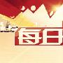 皓月誉金：1.3市场剧震行情再度来袭黄金原油今日走势操作策略