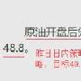 叶一良：1月9日黄金原油策略，1286分水岭，上行下穿不等闲