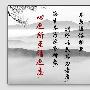 闻珏晞：黄金投资成功法则，成功者的思维你可以复制（下）