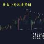 高谨阳：1.10黄金完美预测高低点，一单获利8美金，后市操作建议