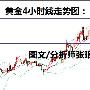 分析师张琅：1.16黄金依托支撑震荡、原油晚间EIA仍看多？