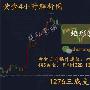 楚弘豪2.19黄金原油早间最新操作建议，回调就是做多！