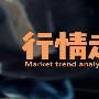 皓月誉金：2.20黄金若冲高受阻恐将深度回调晚间黄金操作策略