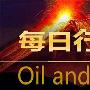 3.8黄金——3.8黄金早间行情走势分析！3.8黄金今日该如何操作？