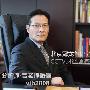 微投资点位怎么判断?点位怎么抓涨跌?微投资高手如何做单?