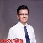 为什么我在贝壳智投操作总是亏损?是不是遇到黑平台了?