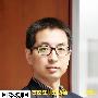 信盈国际微投资挣钱吗？信盈国际微投资未来趋势怎么样？
