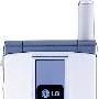 LGCU2120使用感受与心得