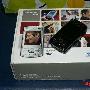 NOKIA N80新接触——入门篇（上）