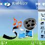 NOKIA N80新接触——入门篇（下）