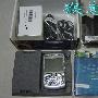 BlackBerry 8300 简单测评
