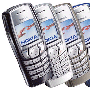 NOKIA6610i选购以及相关问题集锦