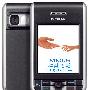Nokia最新款百万象素摄像手机3230与6670异同之大全