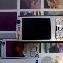 新到手的NOKIA N95 感觉不错