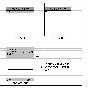 看看你的NOKIA6681屏幕吧