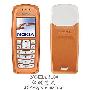 Nokia 3100手机使用大总结之升级篇