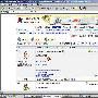 让你的手机处理Word、Excel、PowerPoint文件