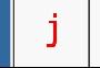 通过 gthing传输JAR格式的JAVA游戏以及电子书