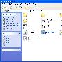 教你如何用p2k menu editor v2.0变换你的手机菜单