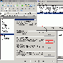 Total Commander 插件 vsofs--x65/x55 的安装与使用
