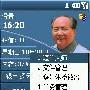 实现585右键菜单强大功能