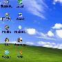 让你的PPC上成为windows XP系统
