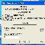 再谈智能影院pc端的压片方法(3.25版)