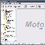 MOTOKIT修改手机FLEX问题