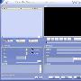 天语A905适用的视频转换软件详细使用介绍