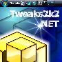 系统微调专家tweaks2k2.net使用详解(上)